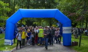 Avondvierdaagse%20Vught%202024%20-%20Dag%204%20%2820%29